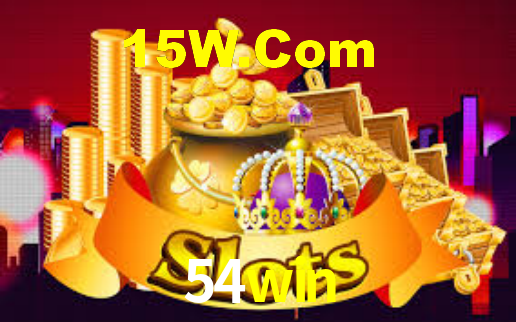 54win app