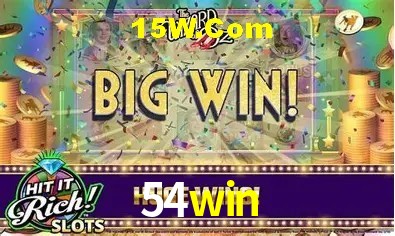 54win