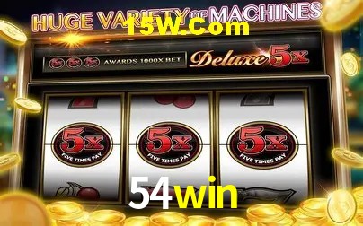 54win app