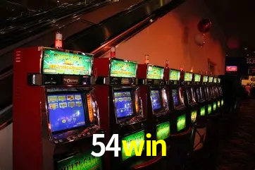 54win,54win app