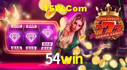 54win