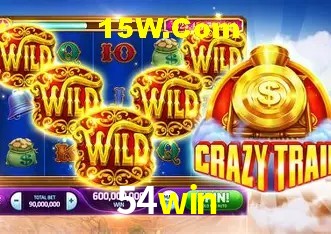 54win,54win app
