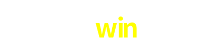 54win